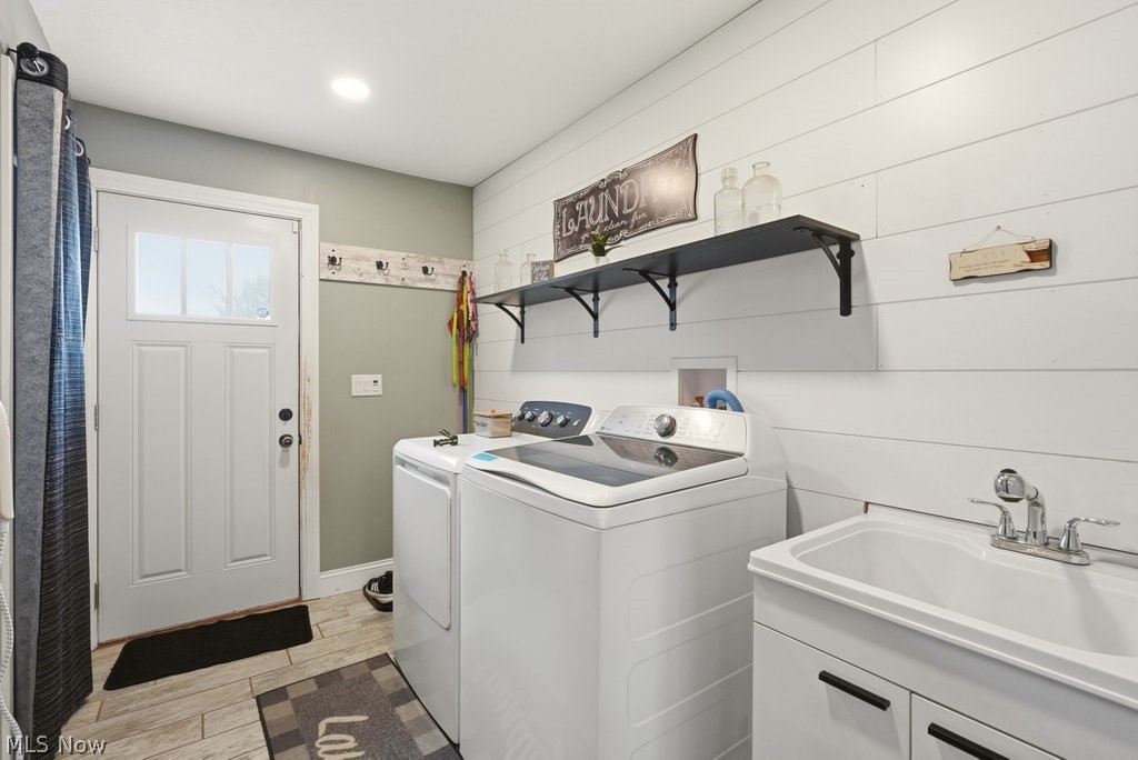 Gougler Acres - Residential