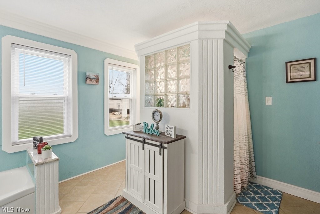 Gougler Acres - Residential