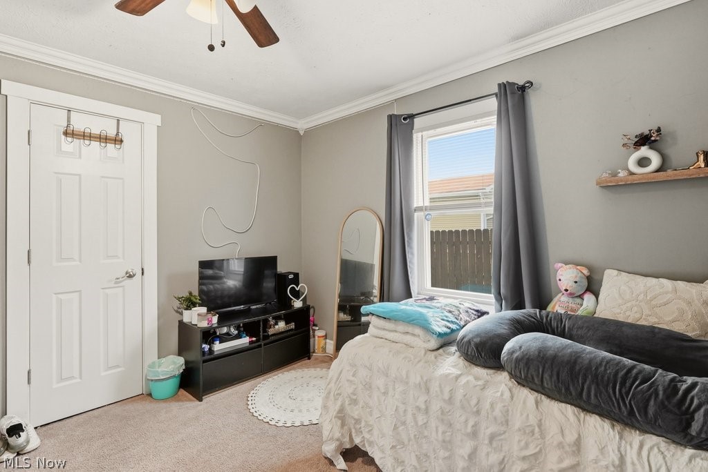 Gougler Acres - Residential