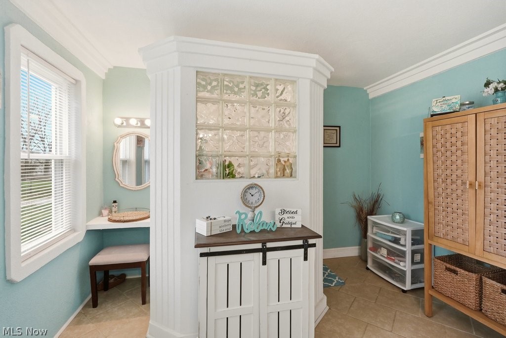 Gougler Acres - Residential