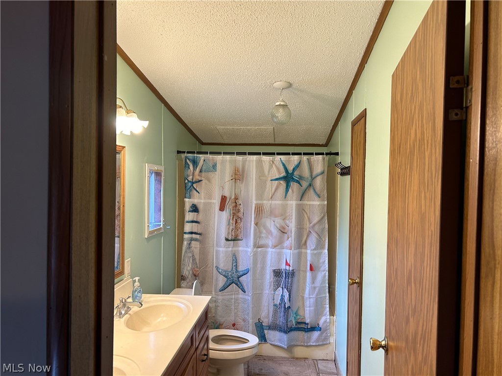 Island Club - Residential