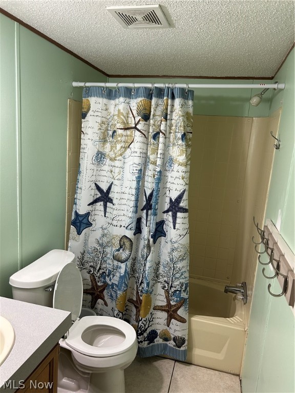 Island Club - Residential