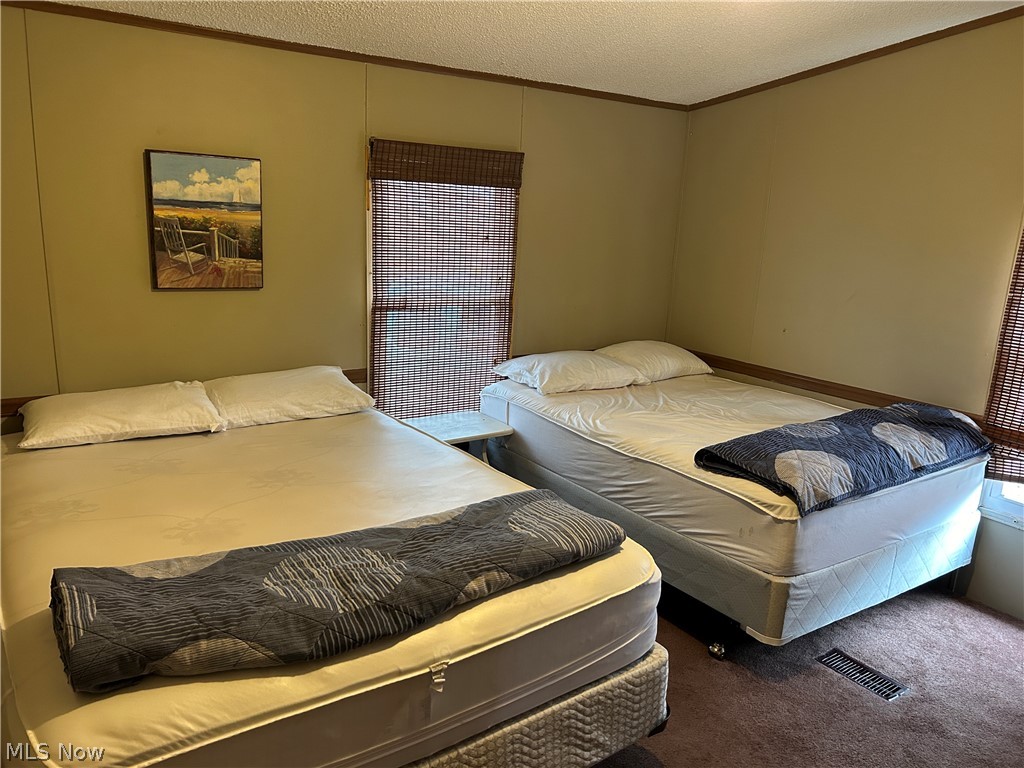 Island Club - Residential