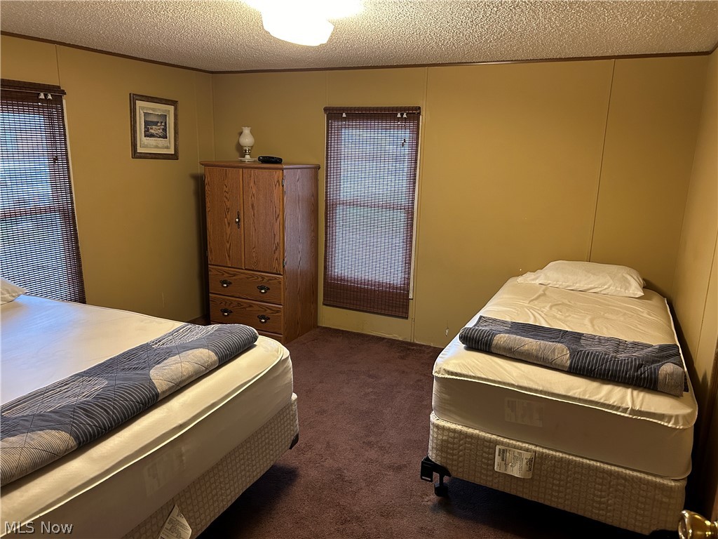 Island Club - Residential