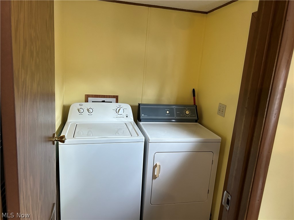 Island Club - Residential