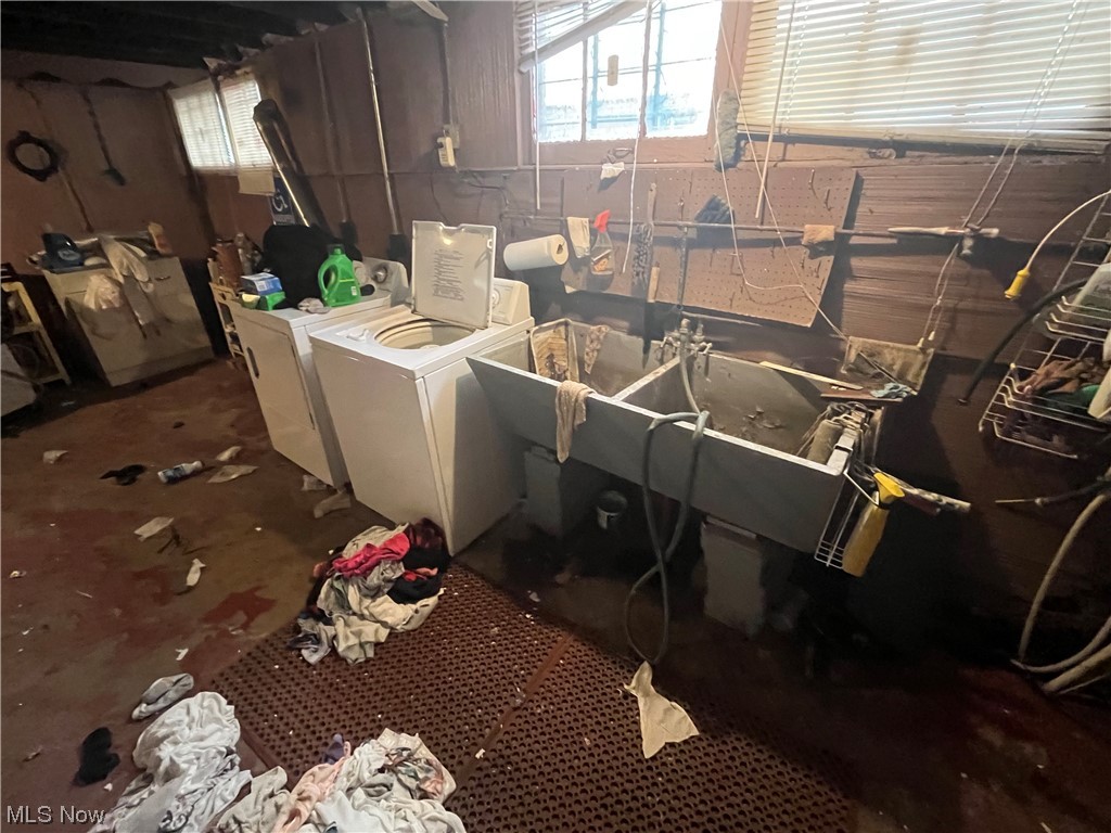 Rapid Transit Land Cos 07 - Residential Income