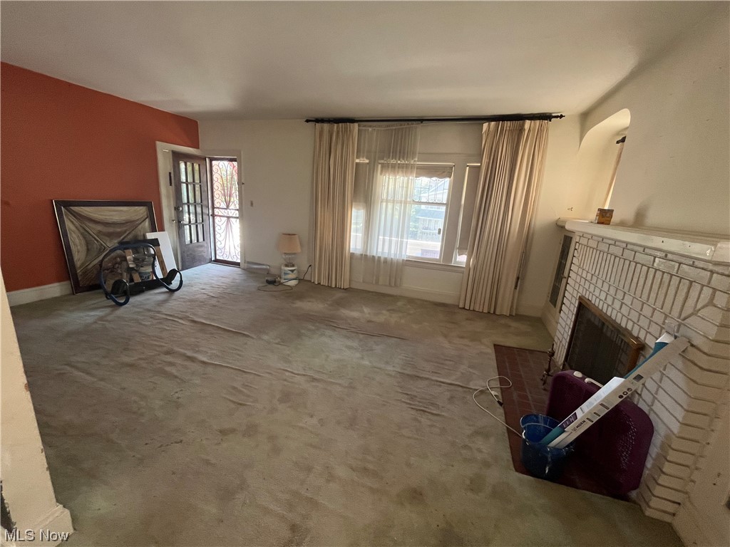 Rapid Transit Land Cos 07 - Residential Income