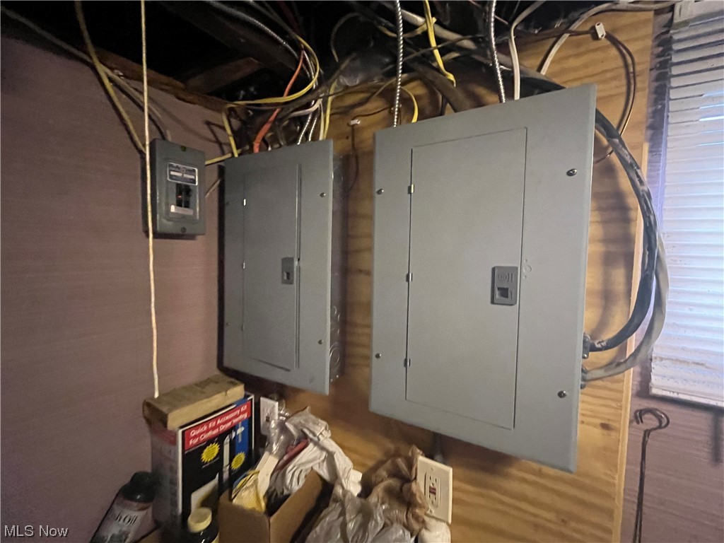 Rapid Transit Land Cos 07 - Residential Income