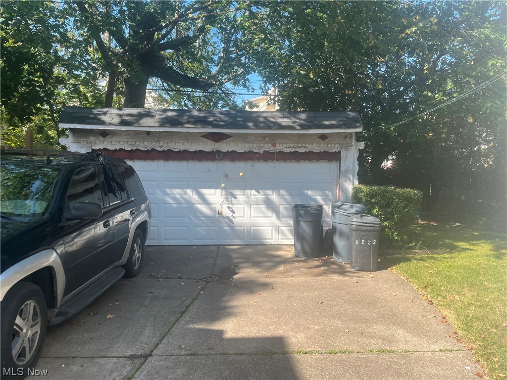 Rapid Transit Land Cos 07 - Residential Income