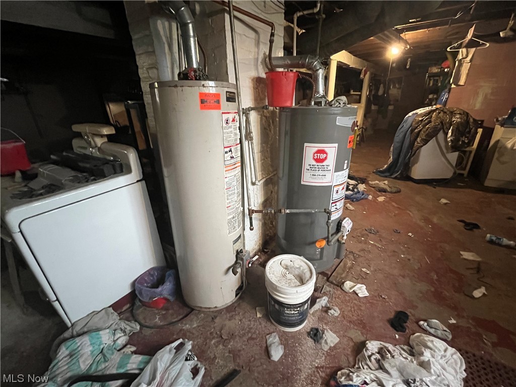 Rapid Transit Land Cos 07 - Residential Income