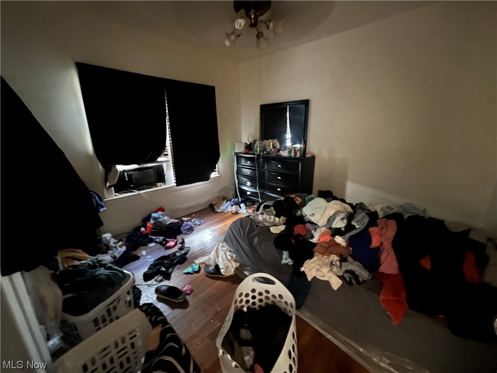 Rapid Transit Land Cos 07 - Residential Income