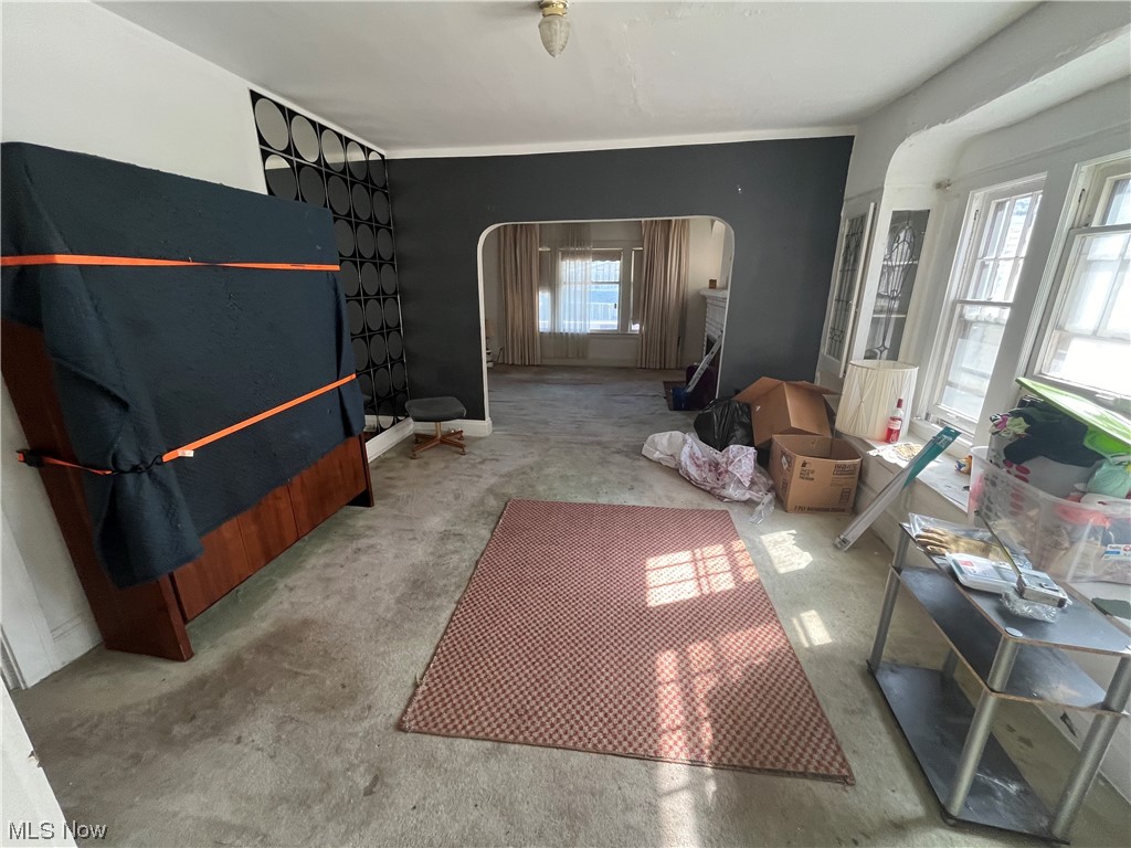 Rapid Transit Land Cos 07 - Residential Income