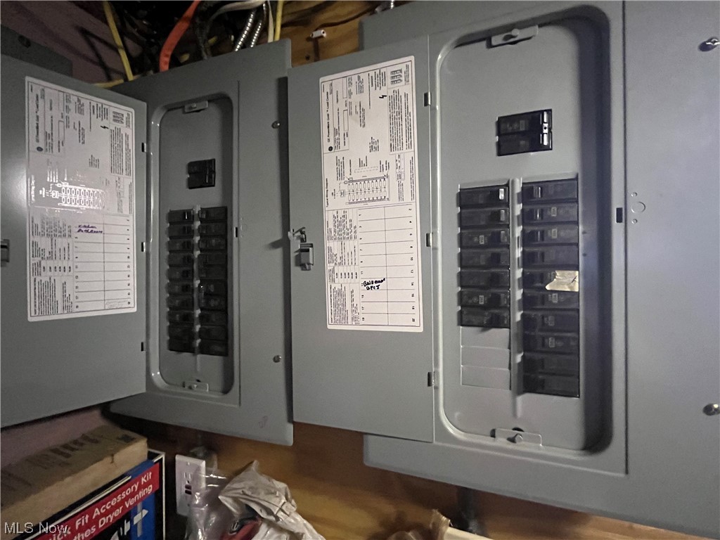 Rapid Transit Land Cos 07 - Residential Income