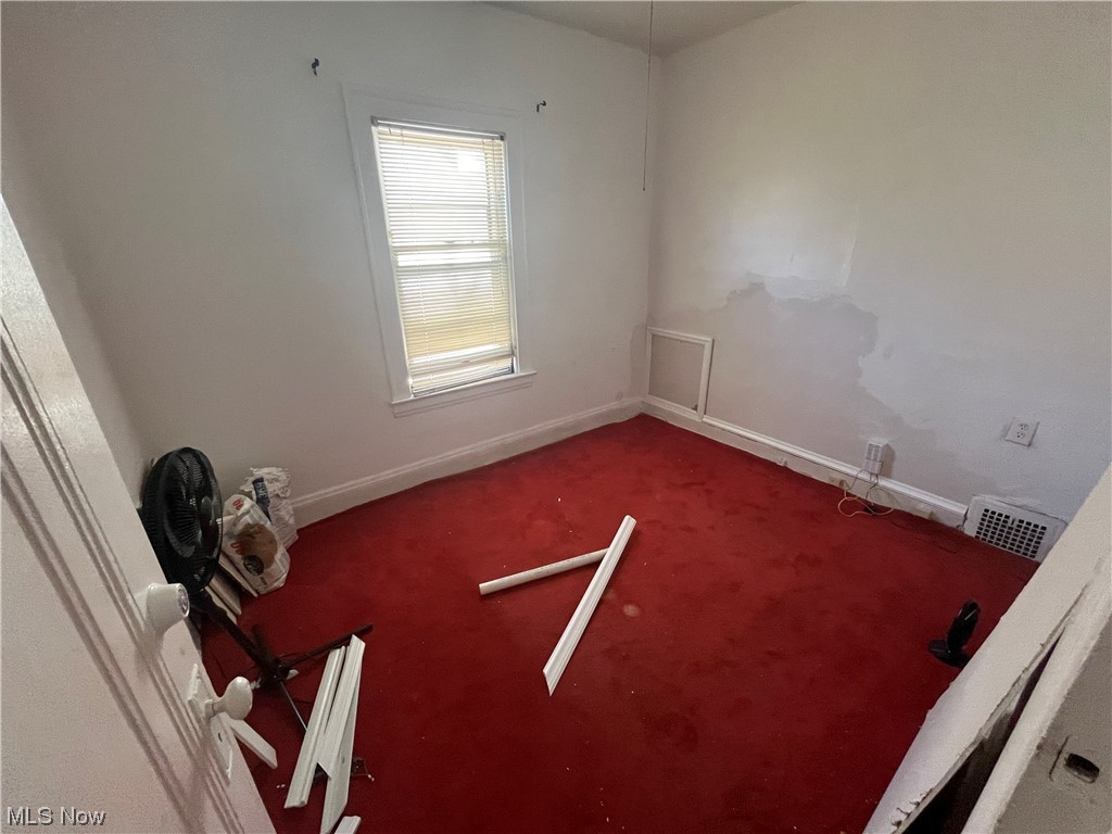 Rapid Transit Land Cos 07 - Residential Income