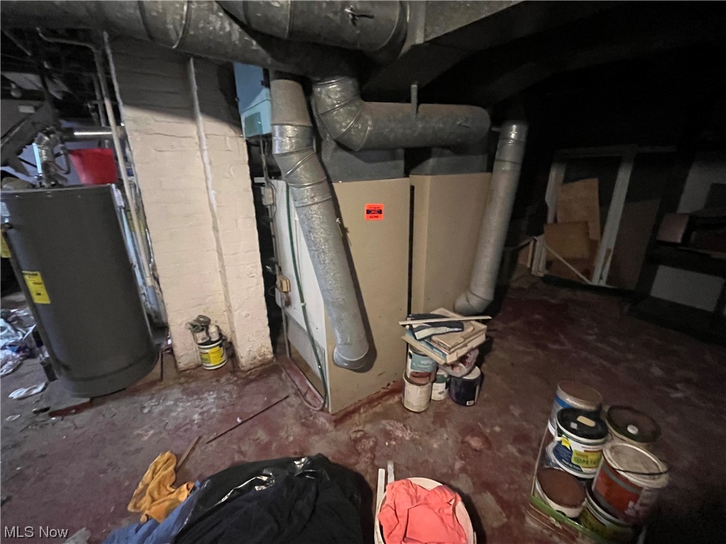 Rapid Transit Land Cos 07 - Residential Income