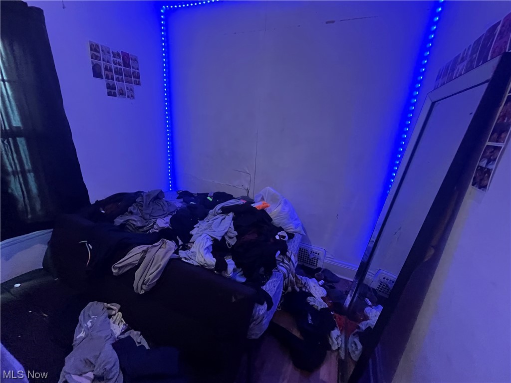 Rapid Transit Land Cos 07 - Residential Income