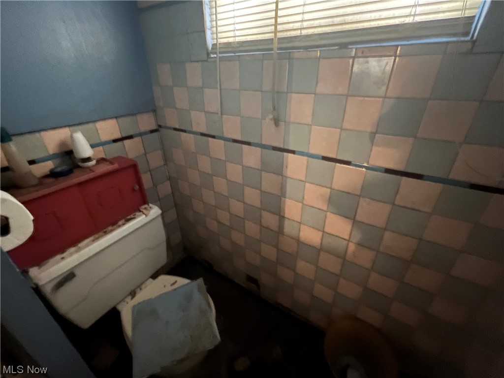 Rapid Transit Land Cos 07 - Residential Income