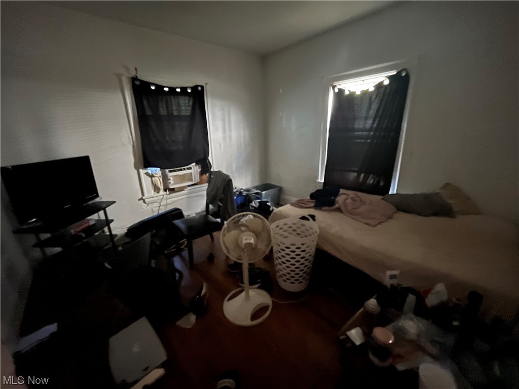 Rapid Transit Land Cos 07 - Residential Income