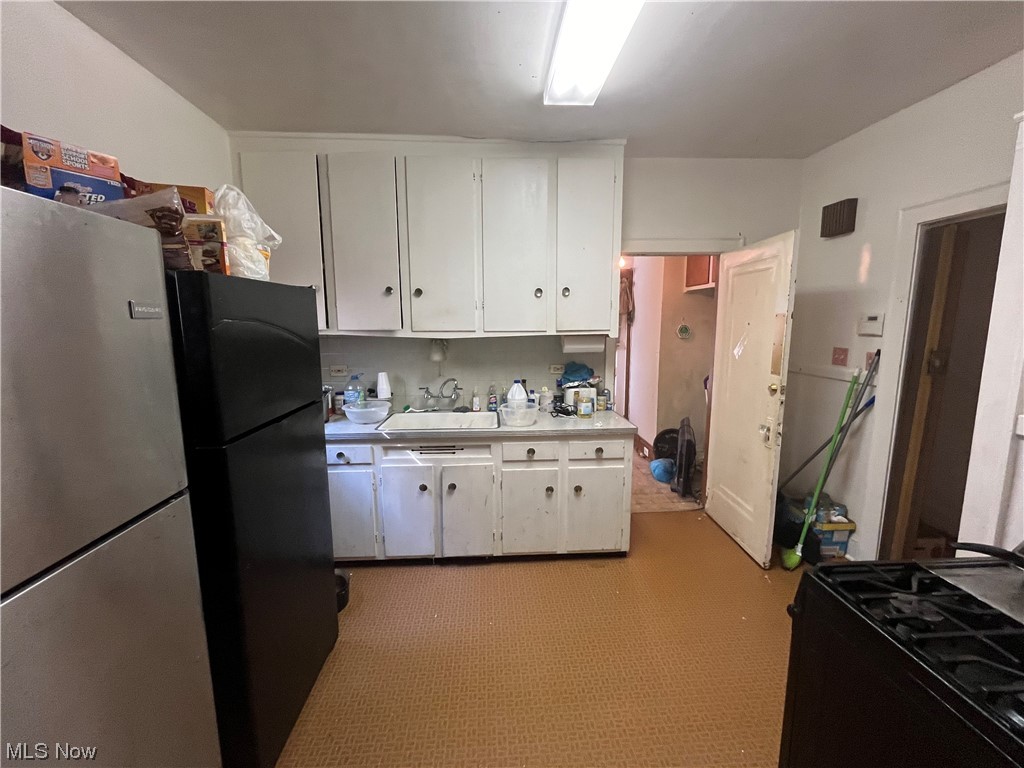 Rapid Transit Land Cos 07 - Residential Income