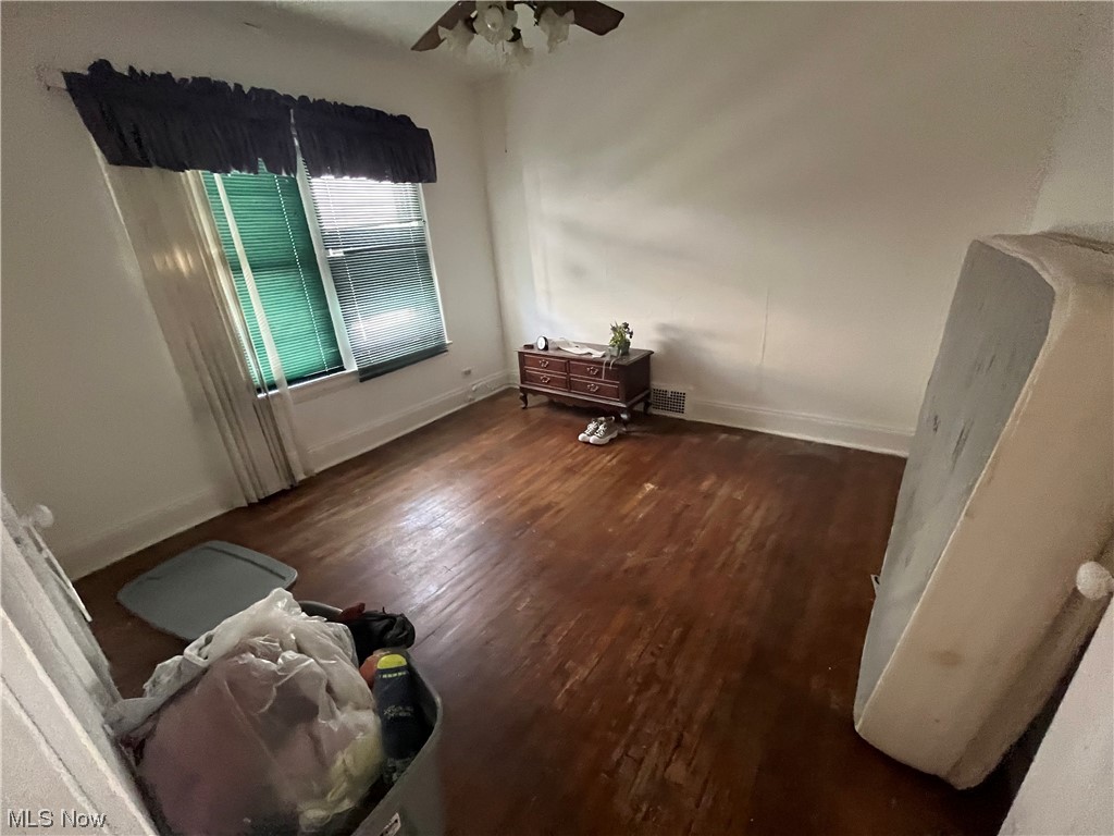 Rapid Transit Land Cos 07 - Residential Income