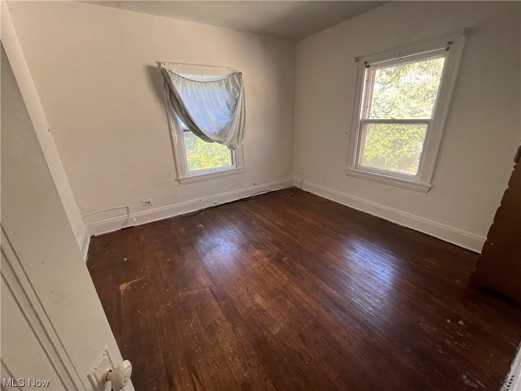 Rapid Transit Land Cos 07 - Residential Income