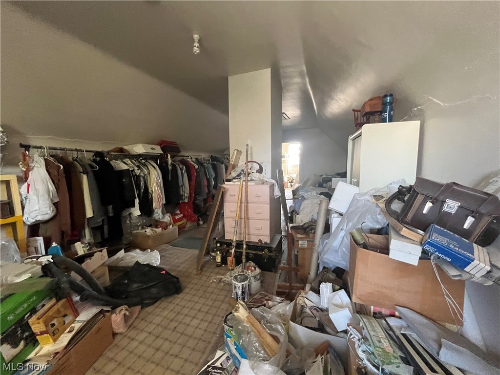 Rapid Transit Land Cos 07 - Residential Income