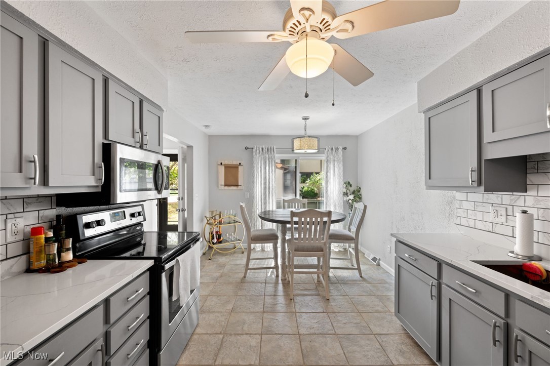 Big Turtle 1 - Residential