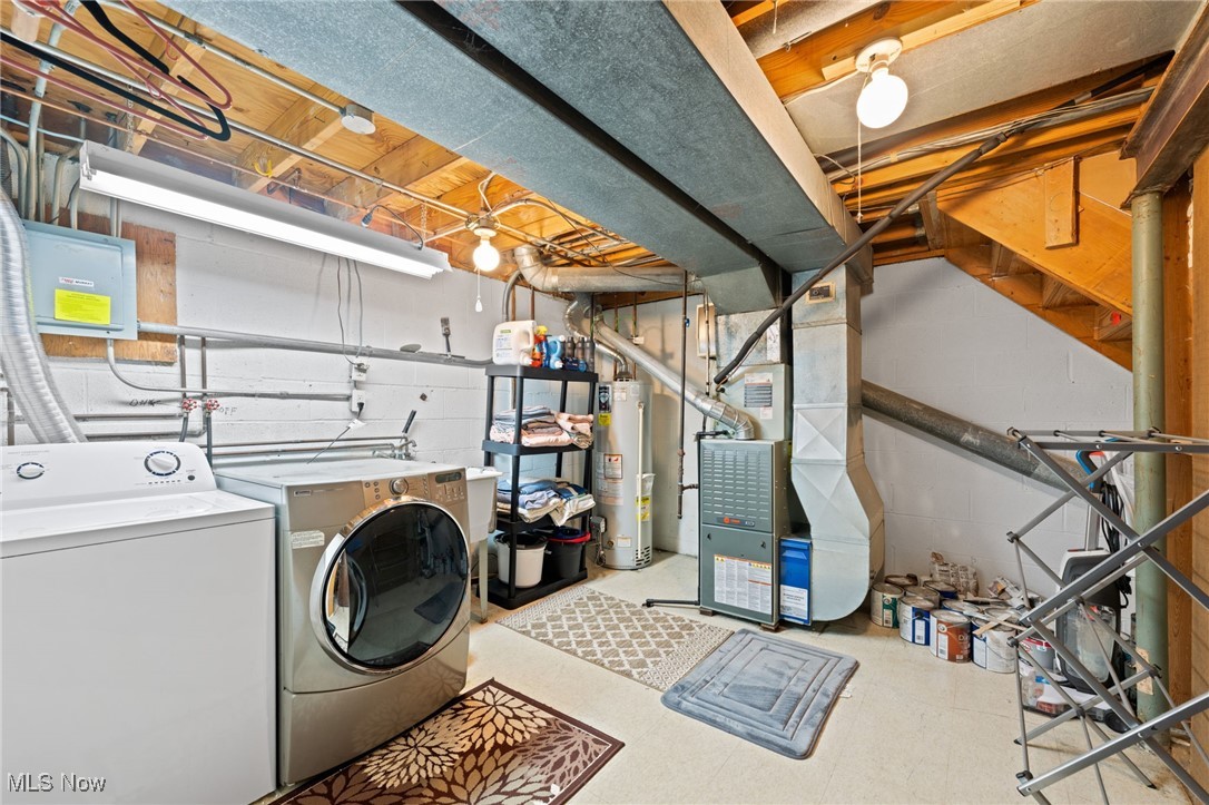 Big Turtle 1 - Residential