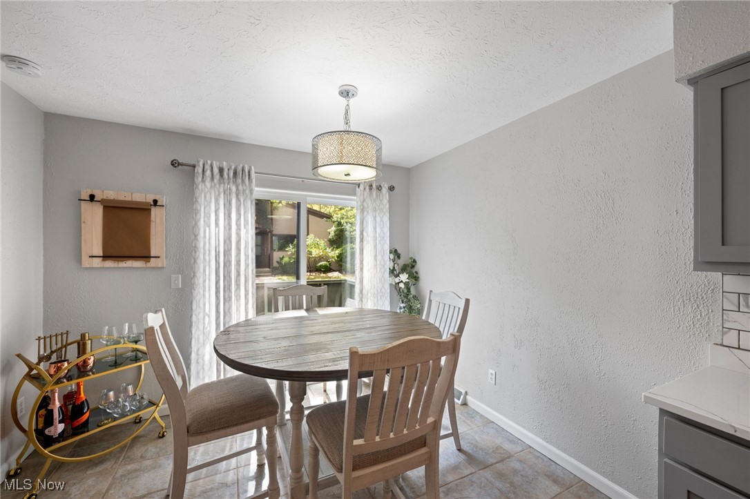 Big Turtle 1 - Residential