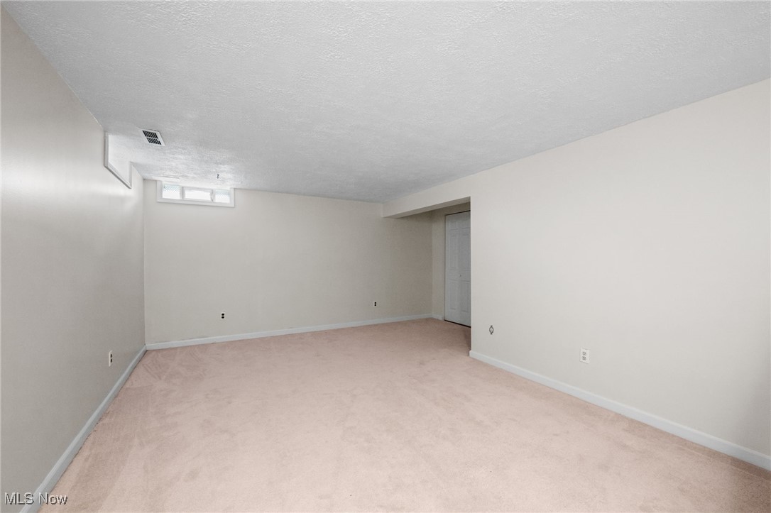 Big Turtle 1 - Residential