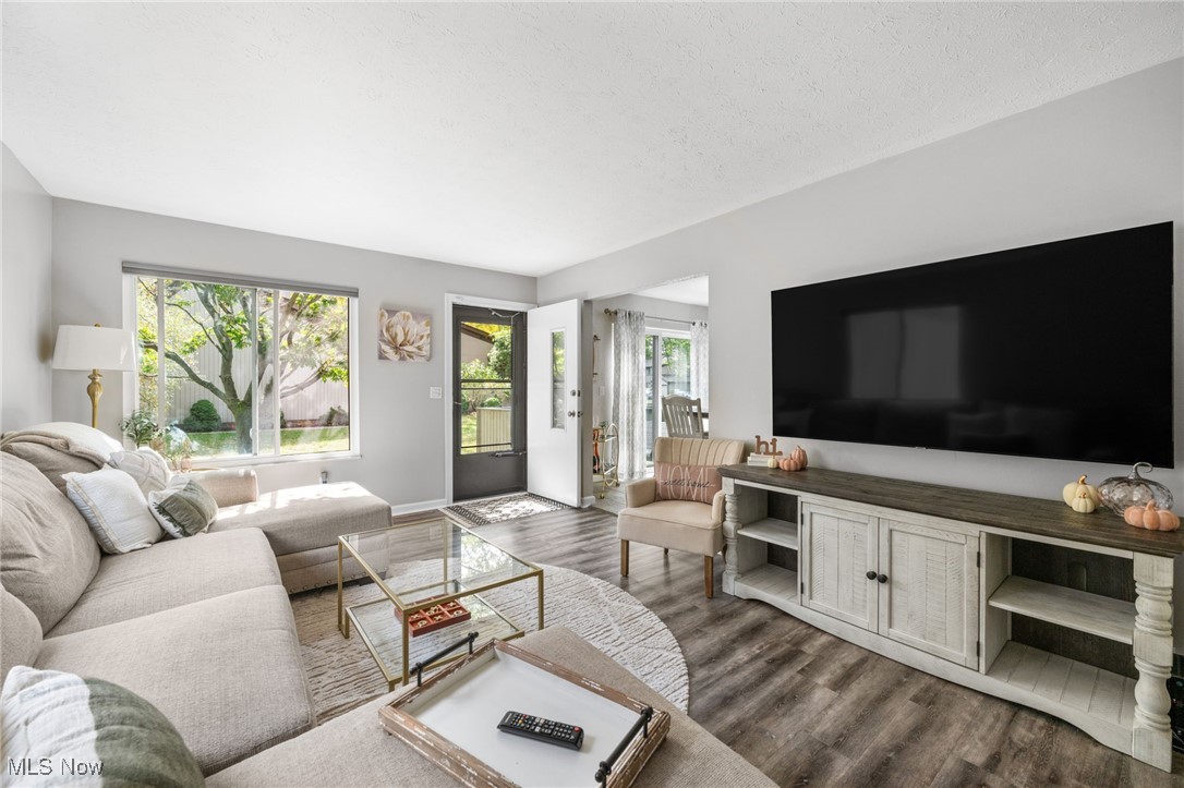 Big Turtle 1 - Residential