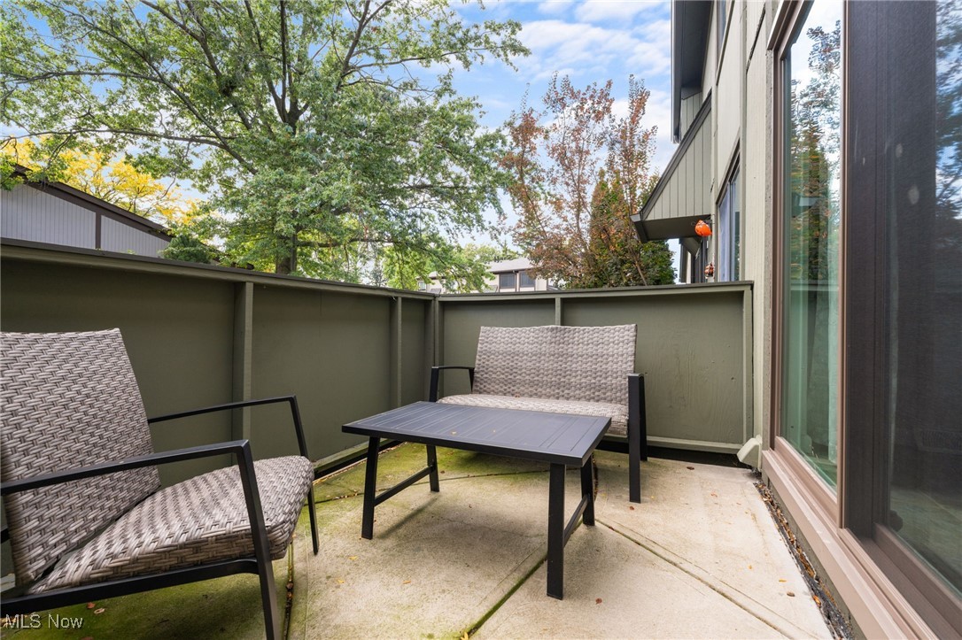 Big Turtle 1 - Residential