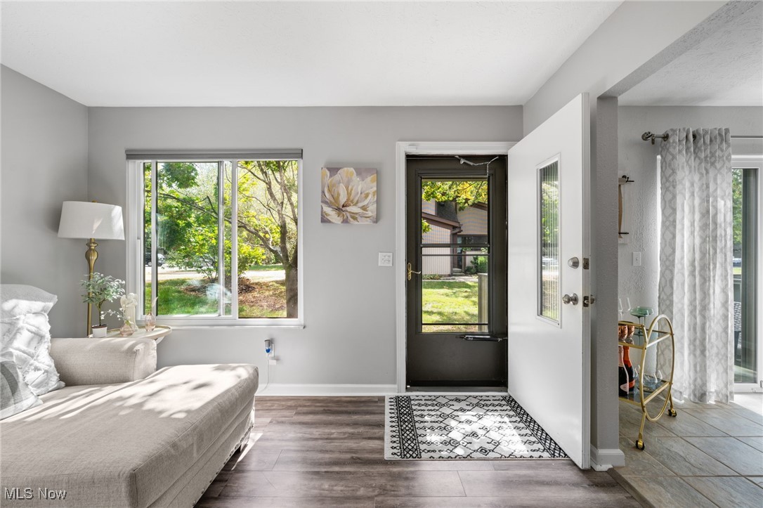 Big Turtle 1 - Residential