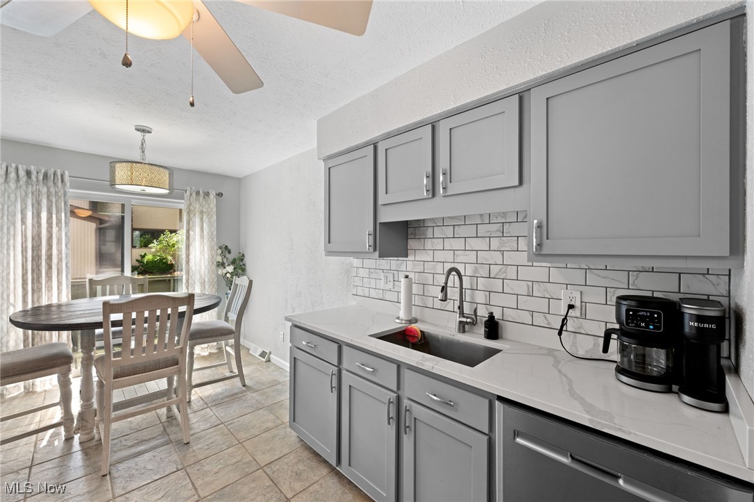 Big Turtle 1 - Residential