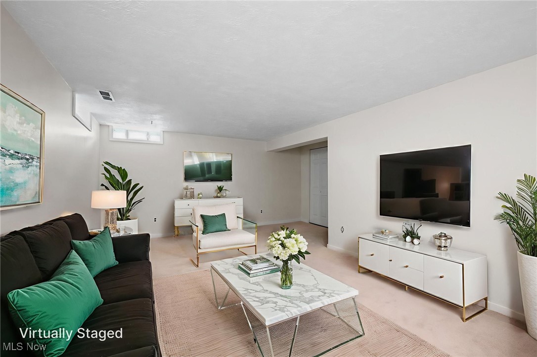 Big Turtle 1 - Residential