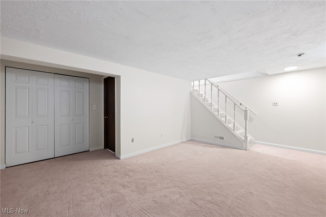 Big Turtle 1 - Residential