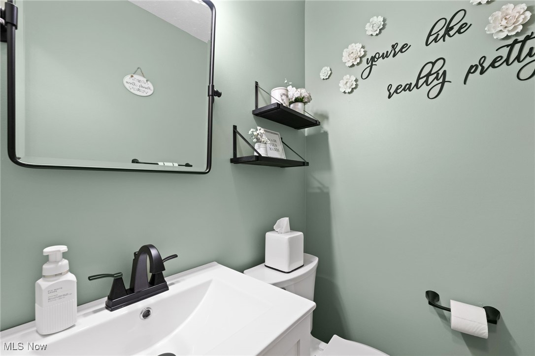 Big Turtle 1 - Residential