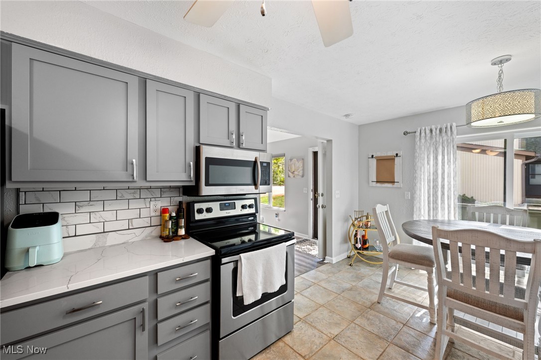 Big Turtle 1 - Residential