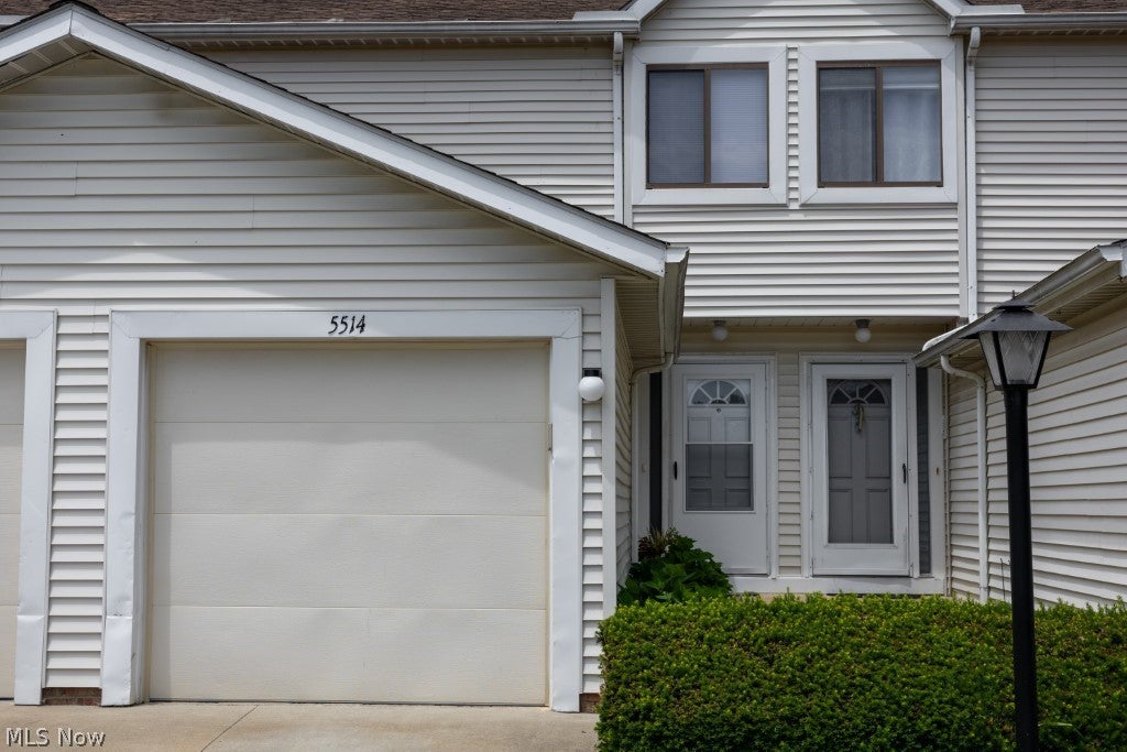 Photo of 5514 Sandpiper Drive, Parma, OH 44134 (MLS # 5216310)