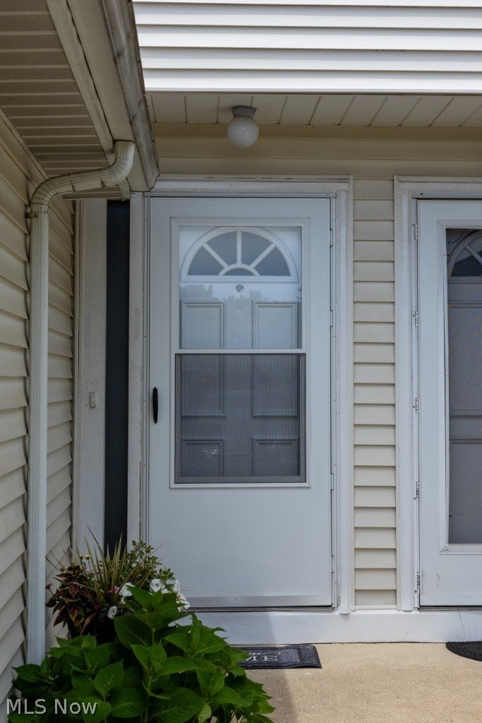 Photo of 5514 Sandpiper Drive, Parma, OH 44134 (MLS # 5216310)