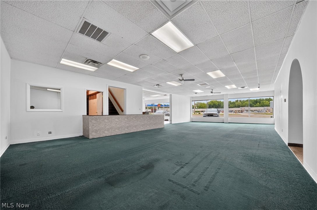 2539 W Prospect Road