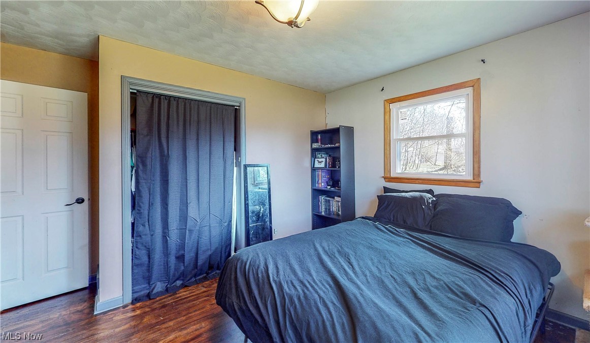 Rolling Green Estates - Residential