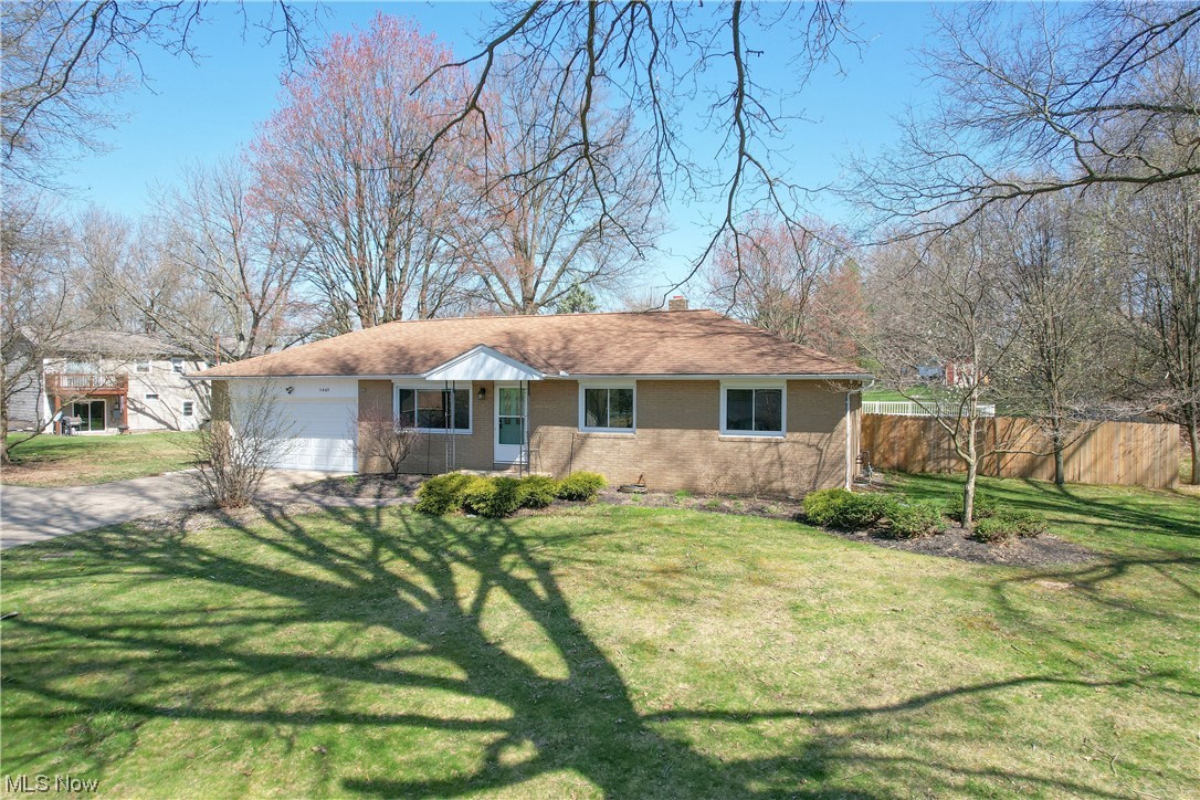 Rolling Green Estates - Residential