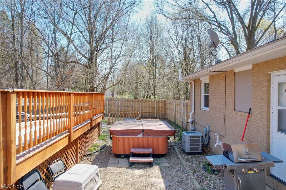 Rolling Green Estates - Residential