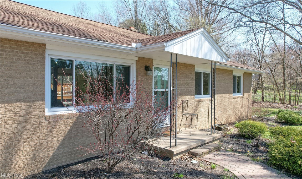 Rolling Green Estates - Residential