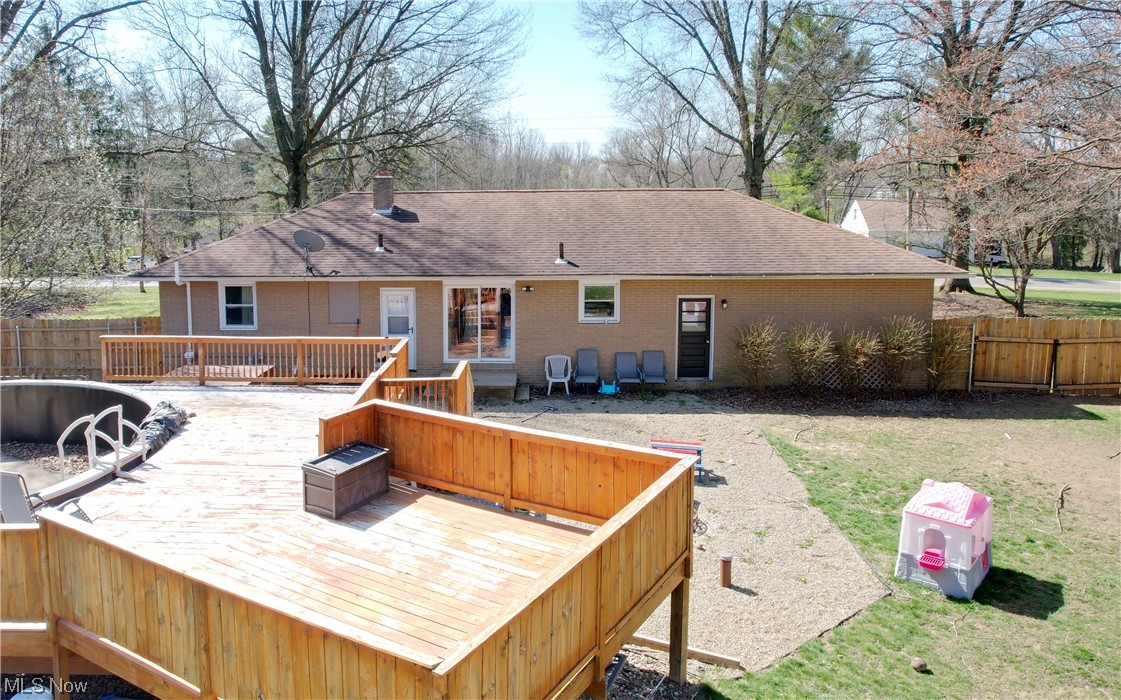 Rolling Green Estates - Residential