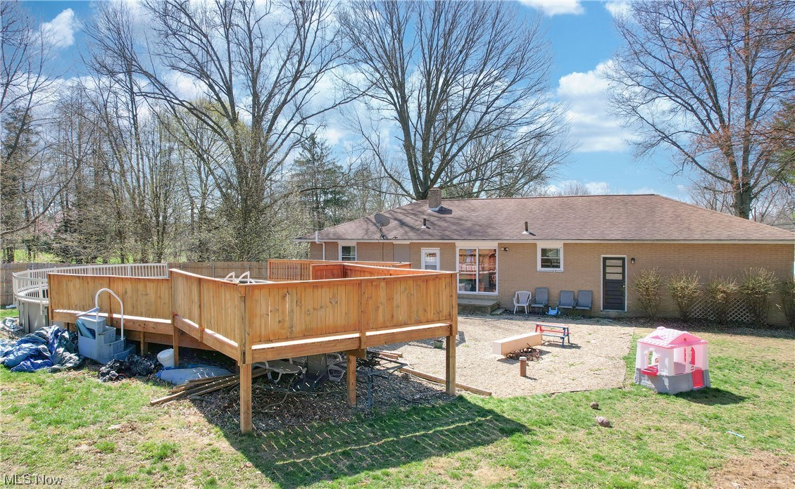 Rolling Green Estates - Residential