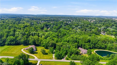 Vacant Land For Sale - 20 S Hametown Road<br/> Akron, OH 44321