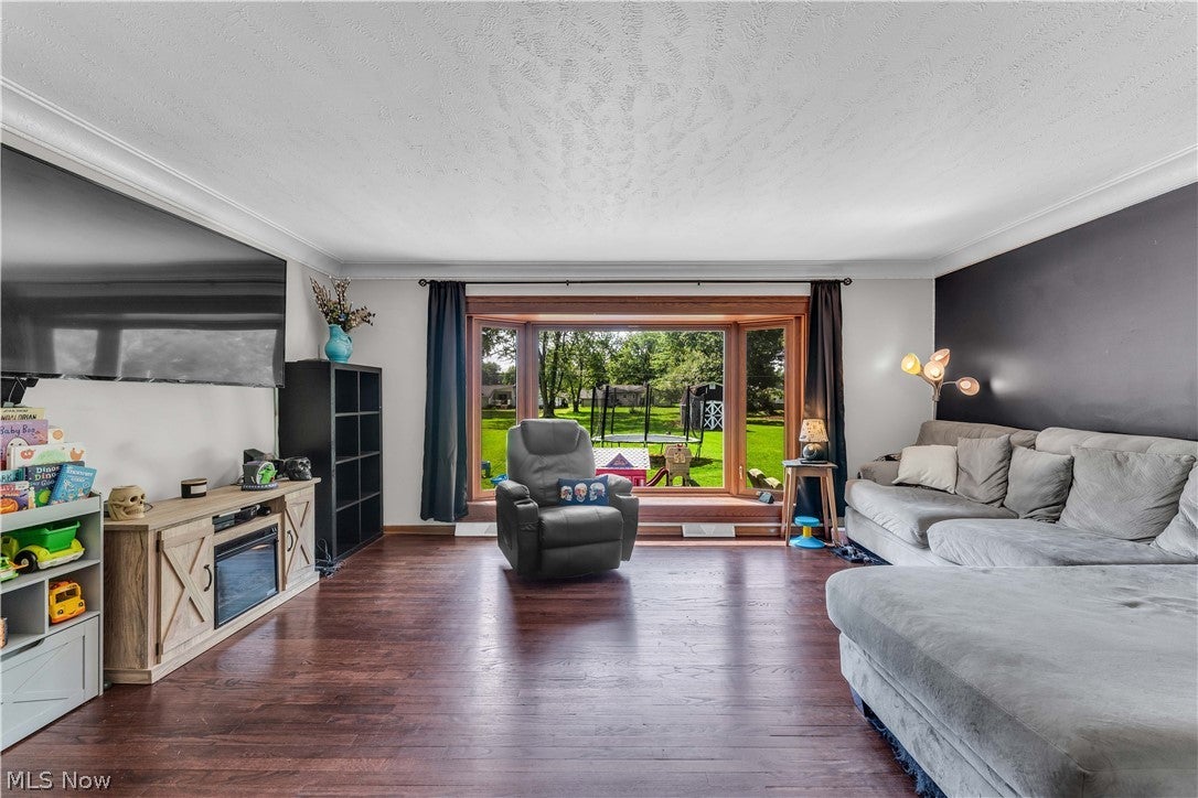 26913 Elizabeth Lane