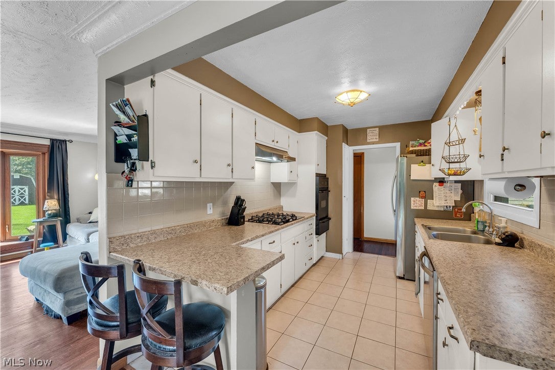 26913 Elizabeth Lane